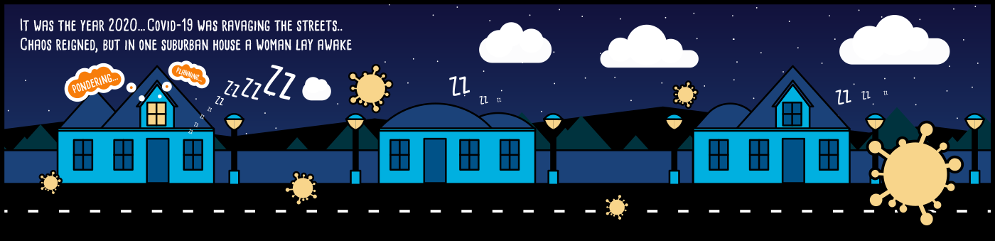 Comic panel 1