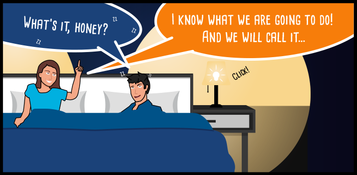 Comic panel 4